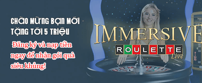 Thắng lớn cùng F88 Bet Win