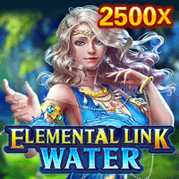 Liên kết tố nguyên thủy thumbnail