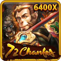 72 Phép Biến Hóa