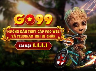Reload Bonus Nạp Hàng Ngày promotion