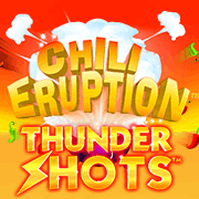 Ớt Bùng Nổ thumbnail