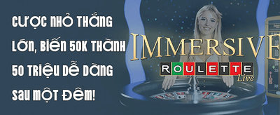 Giới Thiệu Bạn Bè - Nhận Quà Cực Đỉnh promotion