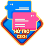 Câu hỏi thường gặp & Hỗ trợ khách hàng