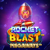 Sự Nổ Rocket