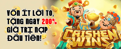 Hoàn Trả VIP Không Giới Hạn Hàng Tuần promotion