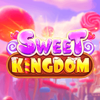 Sweet Kingdom thumbnail