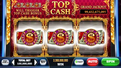Giao diện sảnh game F88 Bet Win