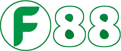 vnf88betwin.com Logo